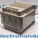 Omron S82K-05024 2,1A