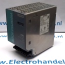 Siemens Sitop PSU300M 6EP1436-3BA10