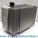 WAGO Epistron 787-835 10A