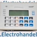 UniOP ePAD06 19304948426