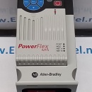 Allen-Bradley PowerFlex 525 4.0kW 5BD010N0W16040871
