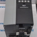 Danfoss FC-302 7.5kW 192222G034