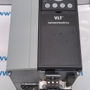 Danfoss FC-302 7.5kW 016222G148