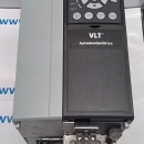 Danfoss FC-302 7.5kW 192122G034