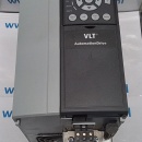 Danfoss FC-302 7.5kW 022322G188