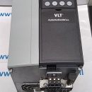 Danfoss FC-302 7.5kW 015122G188