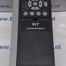 Danfoss FC-302 2.2kW 213022G020