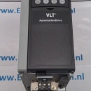 Danfoss FC-302 2.2kW 424922G132