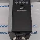 Danfoss FC-302 2.2kW 014122G188