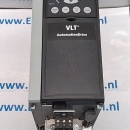 Danfoss FC-302 2.2kW 205522G499