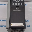 Danfoss FC-301 2.2kW 010906G166