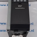 Danfoss FC-302 1.5kW 010921G118