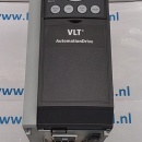 Danfoss FC-302 1.5kW 014719G028