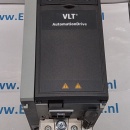 Danfoss FC-302 0.55kW 019425G487