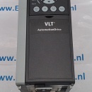 Danfoss FC-302 0.55kW 020825G018