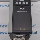 Danfoss FC-302 0.55kW 020525G018