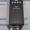 Danfoss FC-302 0.55kW 020625G018