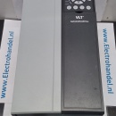 Danfoss FC-302 11kW 011018G076