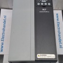 11 kW 400V regelaars