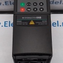 Siemens Micromaster 440 0.55kW XAS126-002894