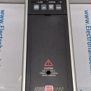 Danfoss VLT 5003 1.5kW 040914G477