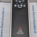 Danfoss VLT 5003 1.5kW 023018G318