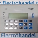 UniOP ePAD06 19304948429