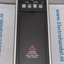 Danfoss VLT 5004 2.2kW 098842G076