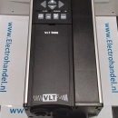 Danfoss VLT 5008 5.5kW 065335G501