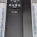 Danfoss VLT 5008 5.5kW 067038G024