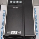 Danfoss VLT 5011 7.5kW 013911G237