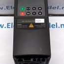 Siemens Micromaster 420 0.12kW XAS513-003053