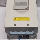 ABB ACS 300 0.75kW 5520006