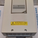 ABB ACS 300 0.75kW 6050210