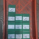 Magneetschakelaar Schneider (nieuw) 