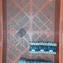 Magneetschakelaar Telemecanique 