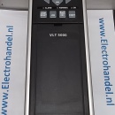 Danfoss VLT 5001 0.75kW 026944G038