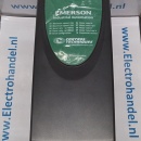 Emerson Commander SK 7.5kW 2080804745