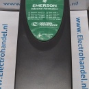 Emerson Commander SK 7.5kW 2081902997