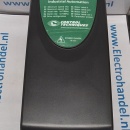 Emerson Commander SK 7.5kW 2081201842