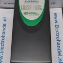 Emerson Commander SK 7.5kW 2105101885