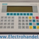Siemens Coros OP15-C2 H5-100414