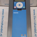 Vacon 100 FLOW 3kW V00002117367