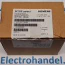 Siemens diversen & accessoires