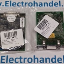 Siemens Interface Module 6ES7963-3AA00-0AA0 3x