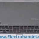 Siemens Sitop Power 20 6EP1436-2BA00 20A