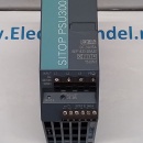 Siemens Sitop PSU300S 6EP1433-2BA20 5A