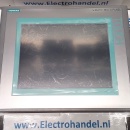 Siemens MP277 10" Touch 6AV6643-0CD01-1AX0 C-V8F56141