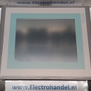 Siemens MP277 10" Touch 6AV6643-0CD01-1AX1 C-C8F54125