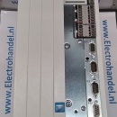 Lenze EV9325-EP 5.5kW 000003